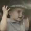 Cole - @coleparks_00 - TikTok