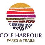 Cole Harbour Parks &amp; Trails - Facebook