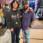Cole Parks - Facebook