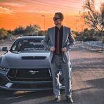 Cole Parks - Facebook