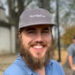 Cole Parks - @thecoleparks - Instagram