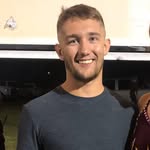 Cole Parks - @cole.parks70 - Instagram