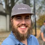 Cole Parks - Facebook