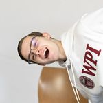 Cole Parks - @_cole_parks - Instagram
