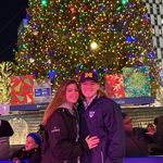 Cole Parks - @cole_parks8 - Instagram