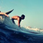 Cole Parks - @cole_parks - Instagram