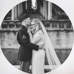 Cole Parks - @coleparks15_ - Instagram
