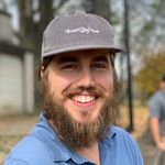Cole Parks - @wcoleparks - Instagram