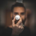 Cole Parks - Facebook