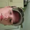 Cole Parks - @cole.parks84 - TikTok