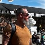 Cole Parks - Facebook
