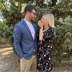 Cole Parks - Facebook