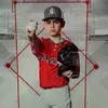 Cole Parks - @cp6thegoat - TikTok