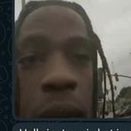 Cole Parks - Facebook