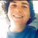 Cole Parks - @polecarks2 - Instagram