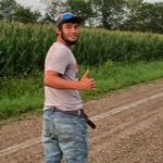 Cole Parks - @cole_parks04 - Instagram