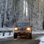 Cole Parks - @coleparks36 - Instagram