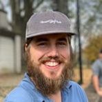 Cole Parks - Facebook