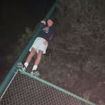 Cole Parks - @cole.parks.35 - Instagram