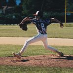 Cole Parks - Facebook