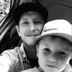 Cole Parks - Facebook