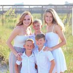 Cole Parks - @coleparks_ - Instagram