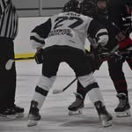 Cole parks - @cole_2512 - Instagram