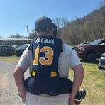 Cole Parks - Facebook