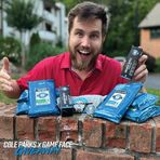 Cole Parks - Facebook