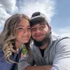 Cole Parks - @coleparks04 - TikTok