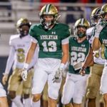 Cole Parks - @cole_parks13 - Instagram