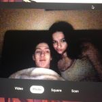 Cole Parks - @cole_p_4 - Instagram