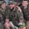 Cole Parks - @coleparks56 - TikTok