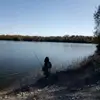 Colep🙏✝️✝️ - @cole.parks.2 - TikTok