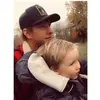 coleparks305 - @coleparks305 - TikTok