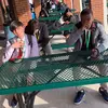 cole.parks.35 - @cole.parks.35 - TikTok