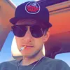 coleparks66 - @coleparks66 - TikTok