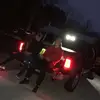 Cole.Parks8 - @cole.parks8 - TikTok
