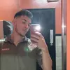 Parks - @parkscole - TikTok