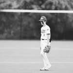 col - @coleparkss - Instagram