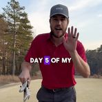 The Cole Parks - Facebook