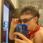 @_colepate - Instagram
