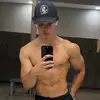 cole - @colepatel_ - TikTok