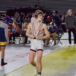 Cole Ekerson - @cole.pat.ek - Instagram