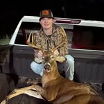 Cole Pate - @colepate_ - Instagram