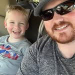 Cole Pate - @cole.pate.509 - Instagram