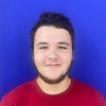 Cole Pate - @cole.pate.161 - Instagram