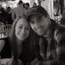 Cole Pate - Facebook