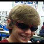 Cole Pate - @coletpate - Instagram