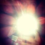 cole pate - @colepatee - Instagram